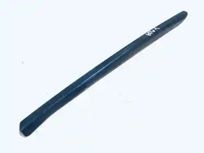 Pièce détachée automobile d'occasion Plastiques pour MITSUBISHI SPACE STAR (DG0) 1.3 CAT Références OEM IAM XR286139  MP4434