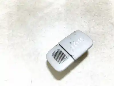 Peça sobressalente para automóvel em segunda mão plásticos por toyota avensis wagon (t25) 2.0 d-4d executive referências oem iam 6423305051