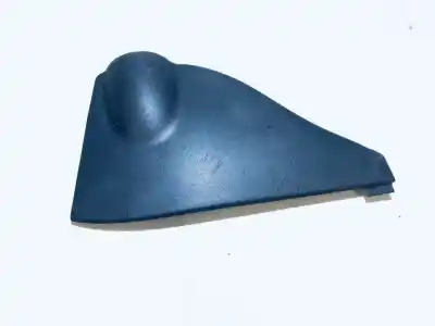 Pezzo di ricambio per auto di seconda mano plastica per seat ibiza (6l1) 1.9 sdi riferimenti oem iam 6l0857085a