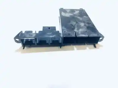 Pezzo di ricambio per auto di seconda mano plastica per seat ibiza (6l1) 1.9 sdi riferimenti oem iam 6l1858815