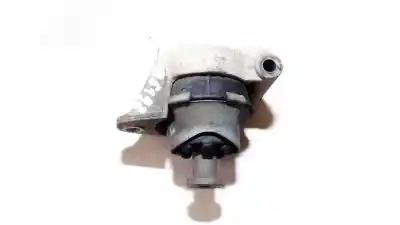 Pezzo di ricambio per auto di seconda mano supporto motore per opel meriva b 1.7 16v cdti riferimenti oem iam 