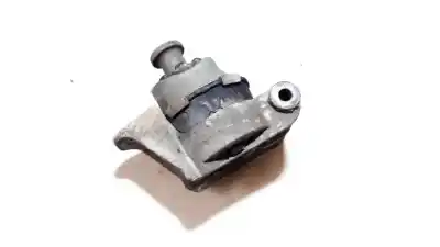 Second-hand car spare part engine support for opel meriva b 1.7 16v cdti oem iam references   