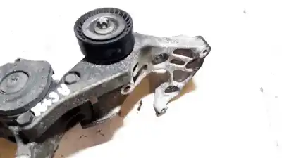 Second-hand car spare part engine support for opel meriva b 1.7 16v cdti oem iam references   