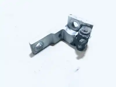 Pezzo di ricambio per auto di seconda mano fermo porta per seat ibiza (6l1) 1.9 sdi riferimenti oem iam 6l0831401