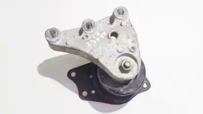 Pezzo di ricambio per auto di seconda mano supporto motore per seat ibiza (6l1) 1.9 sdi riferimenti oem iam 6q0199185r