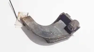 Second-hand car spare part engine support for fiat bravo (198) 1.9 dynamic multijet oem iam references 46780490  a506