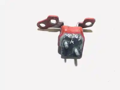 Second-hand car spare part  for RENAULT GRAND MODUS  OEM IAM references 213718H  