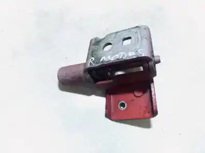 Second-hand car spare part  for RENAULT GRAND MODUS  OEM IAM references   