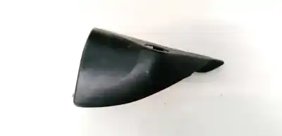 Pezzo di ricambio per auto di seconda mano plastica per ford focus turnier (cb4) 1.6 16v cat riferimenti oem iam 98aba23409chw