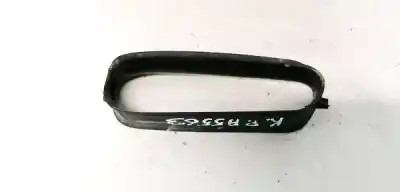 Автозапчастина б/у пластикler для AUDI A4, B5 1994.11 - 1999.09 1.6 74KW 1994.11 - 2000.10 Посилання на OEM IAM 8D0867396  