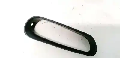 Автозапчастина б/у пластикler для audi a4, b5 1994.11 - 1999.09 1.6 74kw 1994.11 - 2000.10 посилання на oem iam 8d0867396  