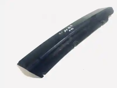 Pezzo di ricambio per auto di seconda mano plastica per seat ibiza (6l1) 1.9 sdi riferimenti oem iam 6l4853382a