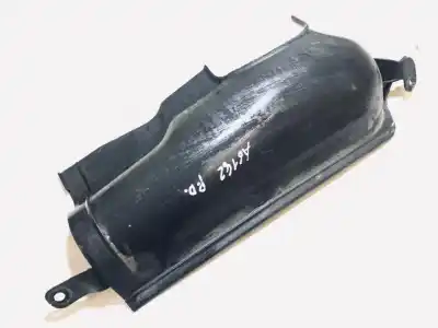 Pezzo di ricambio per auto di seconda mano plastica per seat ibiza (6l1) 1.9 sdi riferimenti oem iam 6l1815159
