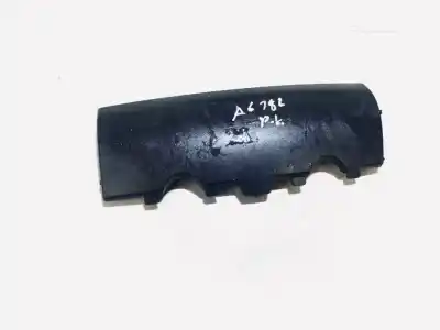 Pezzo di ricambio per auto di seconda mano plastica per seat ibiza (6l1) 1.9 sdi riferimenti oem iam 6l1857505