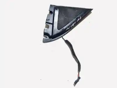 Pezzo di ricambio per auto di seconda mano altoparlante per seat ibiza (6l1) 1.9 sdi riferimenti oem iam 1j0035411f