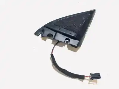 Pezzo di ricambio per auto di seconda mano altoparlante per seat ibiza (6l1) 1.9 sdi riferimenti oem iam 1j0035411f