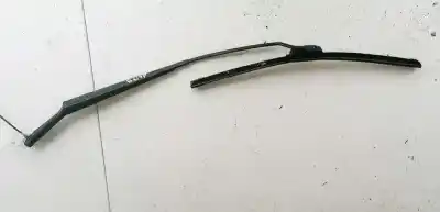 Second-hand car spare part left front windshield wiper arm for ford focus turnier (cak) 1.8 tddi turbodiesel cat oem iam references 