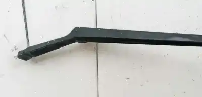Second-hand car spare part left front windshield wiper arm for ford focus turnier (cak) 1.8 tddi turbodiesel cat oem iam references   