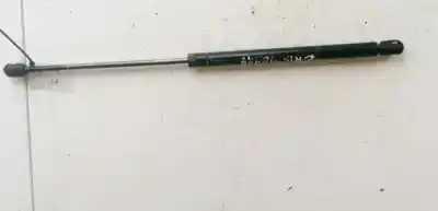 Second-hand car spare part tailgate gas strut for ford focus turnier (cak) 1.8 tddi turbodiesel cat oem iam references xs41n406a10ae