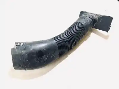 Pezzo di ricambio per auto di seconda mano tubo per seat ibiza (6l1) 1.9 sdi riferimenti oem iam 6q0129618g