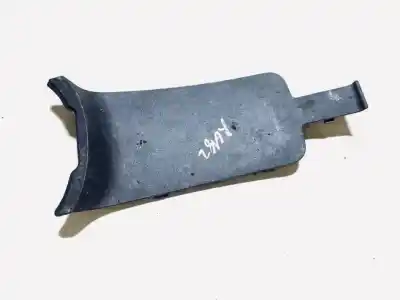 Pezzo di ricambio per auto di seconda mano plastica per seat ibiza (6l1) 1.9 sdi riferimenti oem iam 6l0863739