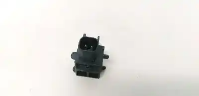 Tweedehands auto-onderdeel sensor voor ford focus c-max (cap) 1.6 tdci cat oem iam-referenties 3m5t14b342ab  3m5t-14b342-ab, 601942