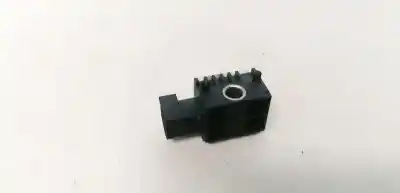 Tweedehands auto-onderdeel sensor voor ford focus c-max (cap) 1.6 tdci cat oem iam-referenties 3m5t14b342ab  3m5t-14b342-ab, 601942