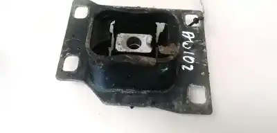 Автозапчастина б/у підтримка двигуна для ford focus, 2002.10 - 2005.01 facelift 1.8 di/tddi 55kw 1999.08 - 2004.11 посилання на oem iam 98ab7m121pb  98ab-7m121-pb, 98ab-7m121-nd