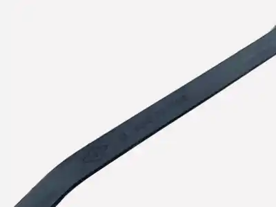 Second-hand car spare part left front windshield wiper arm for renault grand modus 1.2 16v oem iam references 8200212749b  