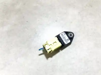 Peça sobressalente para automóvel em segunda mão sensor por toyota avensis wagon (t25) 2.0 d-4d executive referências oem iam 8983305010