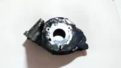 Second-hand car spare part ENGINE SUPPORT for CITROEN XSARA PICASSO  OEM IAM references 96389217  