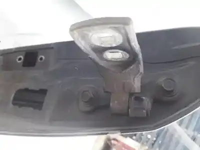 Автозапчасти б/у дверной фиксатор за opel vectra c caravan 1.9 16v cdti cat (z 19 dth / lrd) ссылки oem iam 
