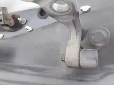 Автозапчастина б/у фільм дверей для ford c-max (cb3) 1.6 tdci cat посилання на oem iam   