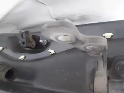 Автозапчастина б/у фільм дверей для ford c-max (cb3) 1.6 tdci cat посилання на oem iam   