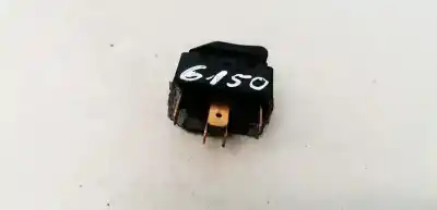 Piesă de schimb auto la mâna a doua panou comandã geamuri electrice fațã stânga pentru audi a4, b5 1994.11 - 1999.09 1.6 74kw 1994.11 - 2000.10 referințe oem iam 4d095985501c  