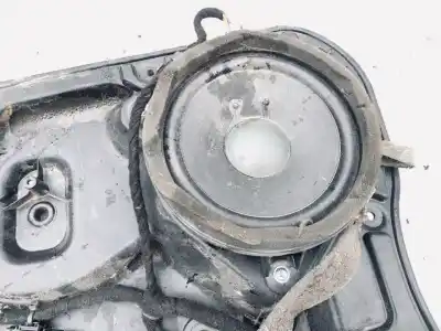 Tweedehands auto-onderdeel LUIDSPREKER voor VOLVO XC60 (2008+)  OEM IAM-referenties 30657445  