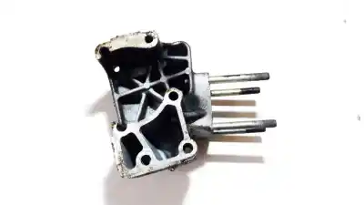 Peça sobressalente para automóvel em segunda mão Suporte Motor por FIAT STILO (192) 1.2 16V Referências OEM IAM   
