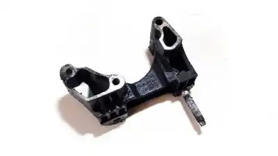 Peça sobressalente para automóvel em segunda mão suporte motor por ford mondeo iv 1.8 tdci referências oem iam 669q5030ae