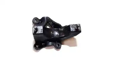 Peça sobressalente para automóvel em segunda mão suporte motor por ford mondeo iv 1.8 tdci referências oem iam 4m513k305bc