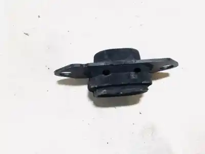 Second-hand car spare part engine support for renault grand modus 1.2 16v oem iam references 8200352861  