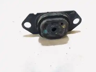Second-hand car spare part engine support for renault grand modus 1.2 16v oem iam references 8200352861  