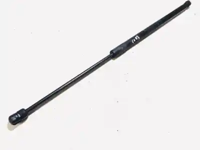 İkinci el araba yedek parçası BAGAJ / KAPI AMORTISÖRLERI için OPEL ASTRA, J 2009.12 - 2015.06  OEM IAM referansları 13258179  