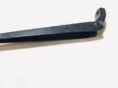 Peça sobressalente para automóvel em segunda mão haste de escova dianteiro esquerdo por renault grand modus 1.2 16v referências oem iam 8200212750b  