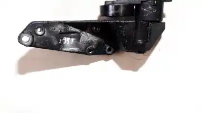 Second-hand car spare part engine support for ford mondeo iv 1.8 tdci oem iam references 6g9q3k738bb  