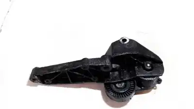 Second-hand car spare part engine support for ford mondeo iv 1.8 tdci oem iam references 6g9q3k738bb  