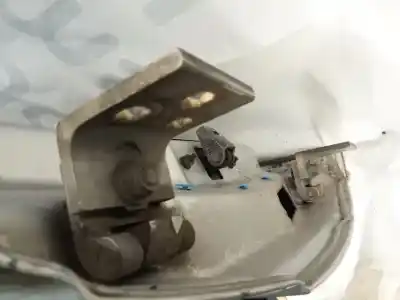 Автозапчастина б/у фільм дверей для saab 9-5 (ys3e) 3.0 tid посилання на oem iam 