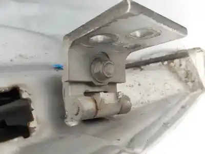 Автозапчастина б/у фільм дверей для saab 9-5 (ys3e) 3.0 tid посилання на oem iam   