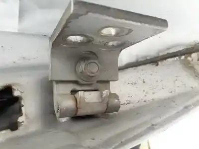 Автозапчастина б/у фільм дверей для saab 9-5 (ys3e) 3.0 tid посилання на oem iam   