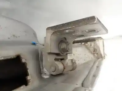 Автозапчастина б/у фільм дверей для saab 9-5 (ys3e) 3.0 tid посилання на oem iam 