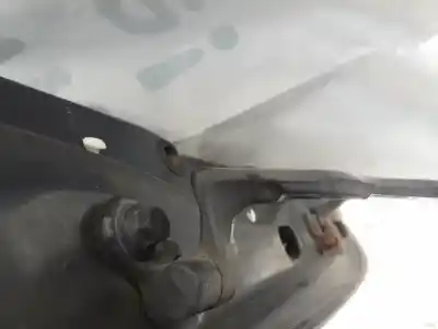 Автозапчастина б/у фільм дверей для ford c-max (cb3) 1.6 tdci cat посилання на oem iam 